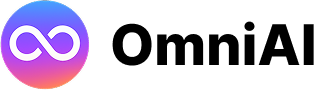 OmniAI AI Studio